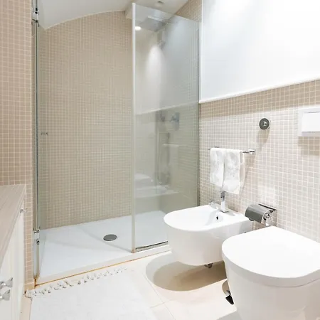 B Sicilian Charming - Luxury Loft Katánie