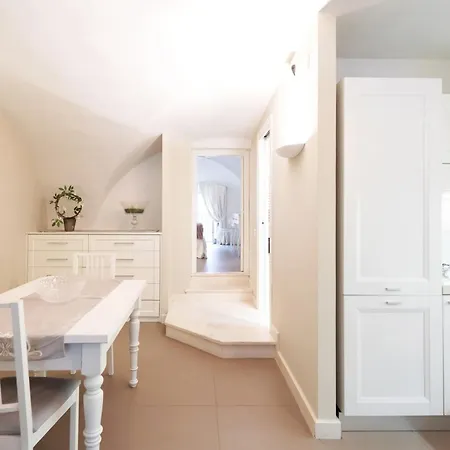 B Sicilian Charming - Luxury Loft