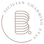 B Sicilian Charming - Luxury Loft