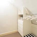 B Sicilian Charming - Luxury Loft Catania