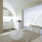 B Sicilian Charming - Luxury Loft