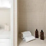 Apartment B Sicilian Charming - Luxury Loft Catania