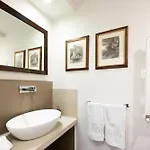 B Sicilian Charming - Luxury Loft Apartment *
