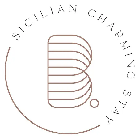 B Sicilian Charming - Luxury Loft